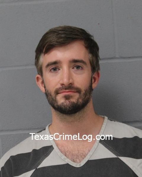 Philip Dollar (Travis County Central Booking)